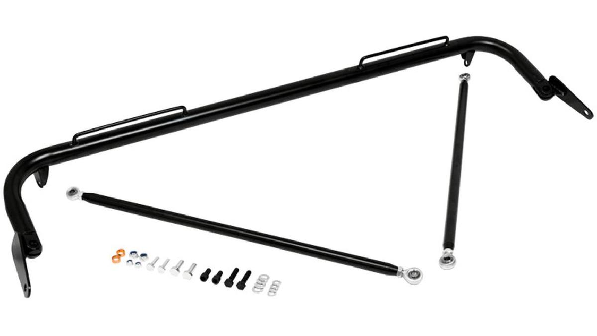 Barre+de+fixation+pour+ceintures+sportives+%C3%A0+3%2F4%2F5%2F6-points+-+Universel+-+Noir